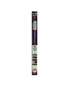 Lamp Power glo 14w 38cm T8