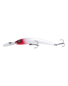Lant Maxximus Predator Escaping Rudd / 16g / 110mm