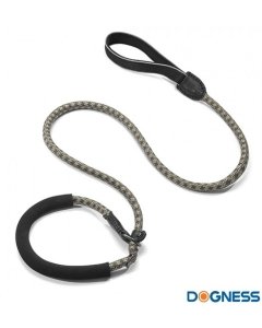 Lasso jalutusrihm koerale / 0.85x152cm / max 20kg