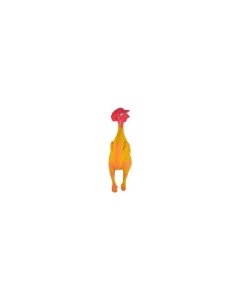 FLAMINGO lateks Kana Gallina / 14cm