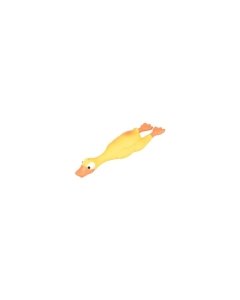 FLAMINGO lateks Part Anka / 24cm