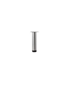 Lauajalg 30x150mm hall plaadiga