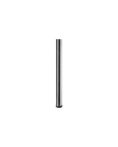 Lauajalg 60x1100mm kroom, kruvidega plaat