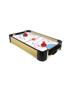 Lauam. Air Hockey 50cm
