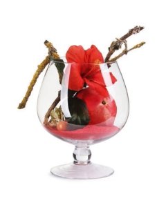 Pokaal Bernice / 21,5cm / LM