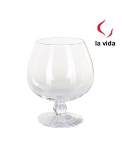 Pokaal Bernice / 21,5cm / LM