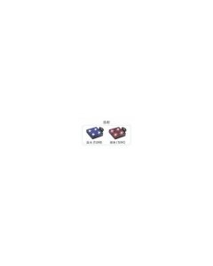 Led moodul TL04B blue BS08 lambile