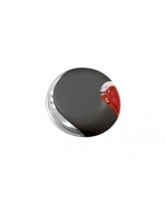 LED Lightning System koerale  / must