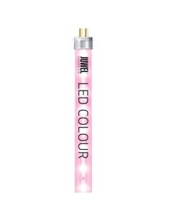 Juwel LED toru 74.2cm 19W COLOUR