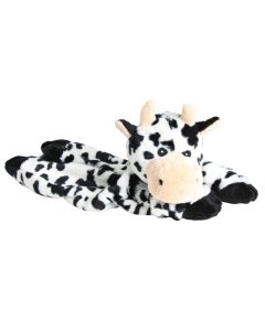 Koerte mänguasi Cow /K