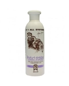 Lemmiklooma šampoon Self-Rinse Conditioning / 250ml 