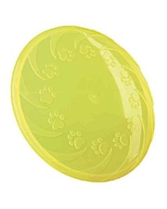 Lendav taldrik koerale Dog Disc / 22cm