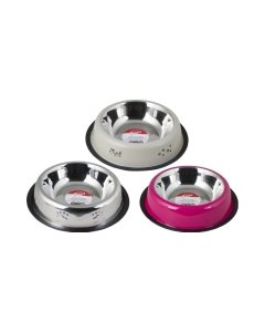 Best Friend kassi kauss Gear teras, libisemisvastane 22cm/1,5L