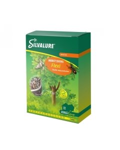 Putuka liimpaber Silva puutüvele / 5m