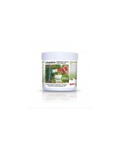 Liimpüünis/roheline vaha 250g (looduslik putukatetõrjevahend)