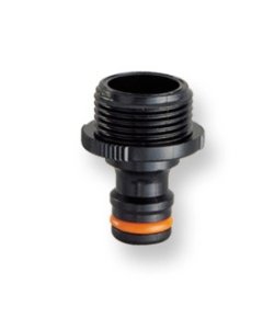 Claber liitmik 3/4" vk
