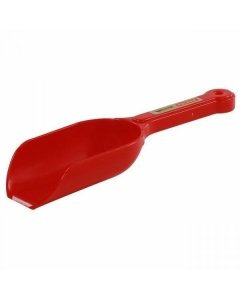 Polesie Liivakühvel / 24 cm