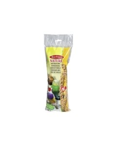 Best Friend lindude maius hirsiga Festival / 300g
