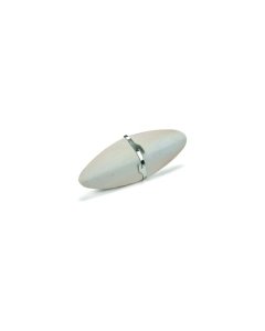 Beeztees lindude mineraalkivi Cuttlefisch Bone / 20cm