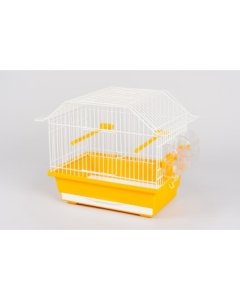 Linnupuur Tola / 350x215x280mm