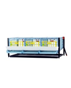 Lisapuur vuttide puurikomplektile Comfortplast