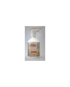 Diafarm lõhnatu lõhnaeemaldaja / 500ml