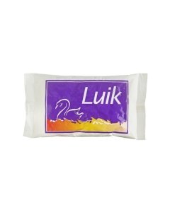 Mayeri pesuvalgendi Luik / LM