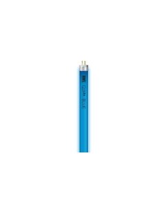 Luminofoortoru T5 High-Lite Blue, 590mm / 28W