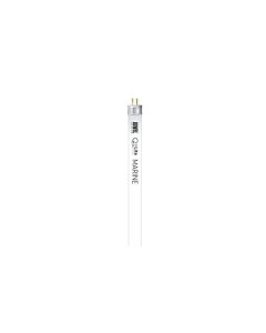 Luminofoortoru T5 High-Lite Marine, 895mm / 45W