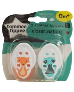 Tommee Tippee® CTN® lutipaelad