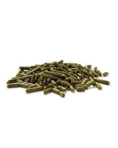 Lutserni graanul / 20kg