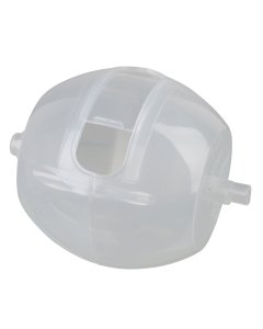 Koera mänguasi DogActivity Memory Trainer / 20x24cm