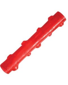 Kong Squeezz Stick mänguasi koertele L