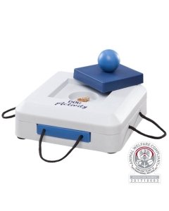 Mänguasi koertele Dog Activity Gamble Box, 15 × 15 cm