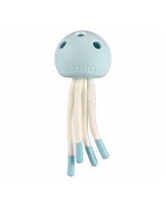 Mänguasi koertele PETIT CHEW TOY MILO 18x7x7cm sinine