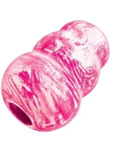 Kong Puppy mänguasi kutsikatele L