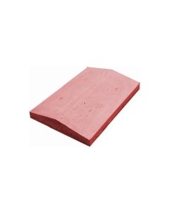 Plastvorm müts müürile / 50x18x4,5cm 