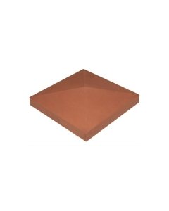 Plastvorm müts postile / 30,0x30,0x8,0cm 
