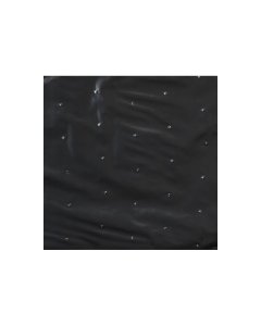 Maasikakile rull, 1,2 m x 160 m, 0,055 mm (perforeeritud)
