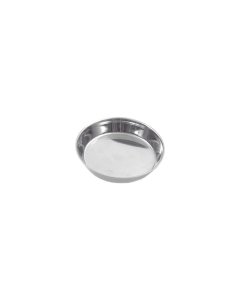 FLAMINGO Söögikauss Basic / ø12cm 190ml