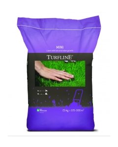 Madalakasvuline muru Mini / 20kg