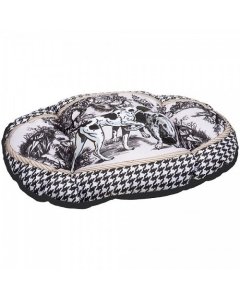 Koera madrats Relax 65/6F Hunting