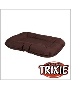 Koera madrats Drago cushion, pruun / 120x80cm