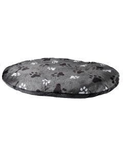 Koera madrats Gino / 105x75 cm