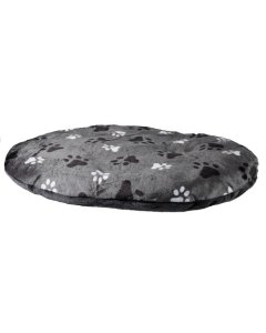 Koera madrats Gino 60x40cm hall