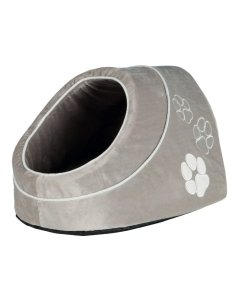 Magamiskoht Nica cuddly Cave / hall / 34x28x41cm