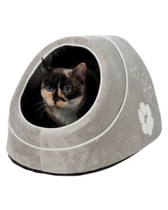 Magamiskoht Nica cuddly Cave / hall / 34x28x41cm