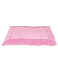 Koera magamiskoht My Princess blanket / 70x50cm