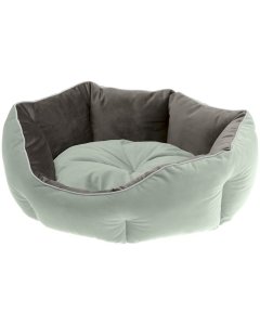 Koera magamiskoht  Queen 45 / 44x40x16cm 