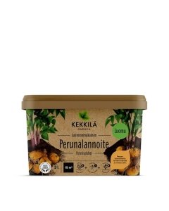 Mahe Kartuliväetis 3 l